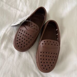 Floafers Prodigy Driver Toddler size C8